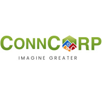 Naugatuck Valley COG / Kinneytown Dam removal Pt. 2 - ConnCORP - Liberation Programs