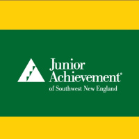 Junior Achievement SW New England - Clean Energy Industry Report - Histoury