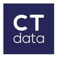 AARP  You Pt. 1: Fraud Protection - VCF Health  Wellness Forum - CTData / Multigenerational Households