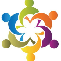 Annie C. Courtney Foundation - McCall Behavioral Health Network - Connecticut Psychological Association