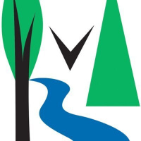 CT(Cannabis) Social Equity Council - Housatonic Valley Association - Assisted Living Services