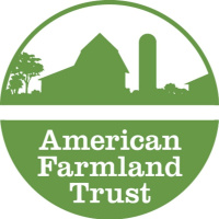 Glebe House Museum - American Farmland Trust - AgingCT