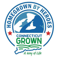 Special Report: Homegrown By Heroes Farmers Market