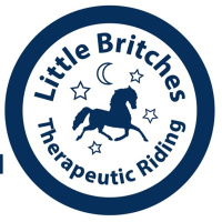 UConn Master Gardeners Program - Little Britches Therapeutic Riding Program - Shoreline Arts Alliance