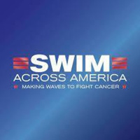 Swim Across America Fairfield County - Yale Substance Abuse Center - UR Community Cares