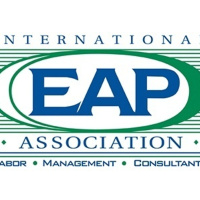 Triangle Community Center - EAPA - the Employee Assistance Professionals Association - CT League of Conservation Voters