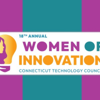 CTCs Women of Innovation - Bigelow Tea Community Challenge / Bridge House - Lupus Foundation Norwalk Chapter