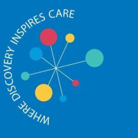 Yale Child Study Center - Dan Cosgrove Animal Shelter - Making Strides Against Breast Cancer