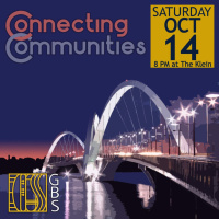 Liberation Programs Pt. 2 - United Way of Connecticut ALICE Update - Greater Bridgeport Symphony