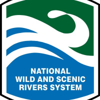 Wheelers Walk With Me Program - Housatonic River Commission - Aspetuck Land Trust