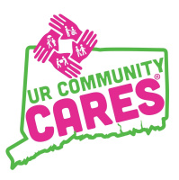 UR Community Cares - VCF Index Pt. 3 / Greater valley Chamber of Commerce - Abilis