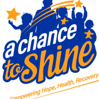 BHCares A Chance To Shine - Council On Environmental Quality - SWIM Across America