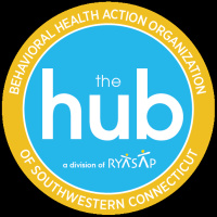 RYASAP Recovery Friendly Workplaces - 29th International Festival of Arts  Ideas - Yoga In Our City