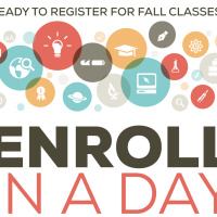 Yoga In Our City - Enroll In A Day - Aquiline Drones