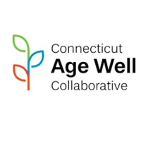 Green Village Initiative (GVI) Pt. 2 - CT Age Well Collaborative - Recovery for All Connecticut
