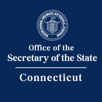 CT SOTS Stephanie Thomas - AAA Northeast - Encore: Child Health  Development Institute