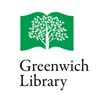 Greenwich Library - Impact Fairfield County - CT Data Collaborative
