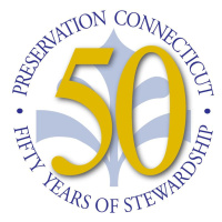 PreservationCT 50th Anniversary kickoff - reSET - Sigma Gamma Rho Sorority Annual Youth Symposium