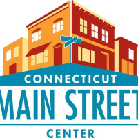 Girl Scouts of Connecticut - CT Council on Environmental Quality - CT Main Street Center