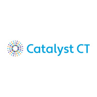 CTFoodshare - CatalystCT - Northwest Region Workforce Investment Board