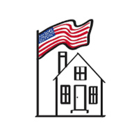 Eco59 Seed Project - Homes For The Brave - ElderHouse