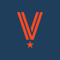 ARI - Veterans for Political Innovation - State’s Attorney’s Violence Eradication and Disruption (SAVED)