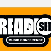 AARP  You Pt. 2 Veteran Fraud Prevention - The READI Set…Music Conference - CT Social Equity Council
