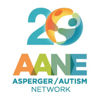 Asperger / Autism Network AANE - BCAC/RYASAP State of the Child - National Association For Amateur Radio