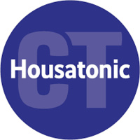 Housatonic Food Pantry - Back Yard Beekepers Assoc. - AARP CT Election Primer