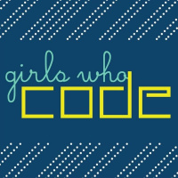 AccessHealthCT / Open Enrollment - Girls Who Code - Catalyst CT Music Apprentice Program