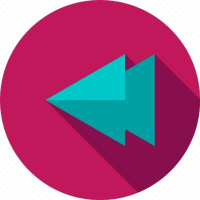 ENCORE: Yale Child Study Center - IRIS - CIRI - Domestic Violence Crisis Center