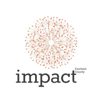 Impact Fairfield County - Thin Line Peer Support Team - CT Womens Hall of Fame