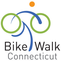 Choose Love Awareness Month - Bike Walk Connecticut - CT Housing Partners Pt. 1