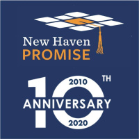 CT Coalition Against Domestic Violence - CT Women’s Hall of Fame - New Haven Promise