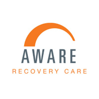 Aware Recovery Care - Election Cybersecurity Update - CT Center for Nursing Workforce