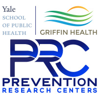 HRRA Glass Recycling Program Update - Yale-Griffin Prevention Research Center Olive Oil Study - AARP Community Challenge Grants