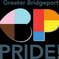 Swim Across America-Fairfield County - Greater Bridgeport Pride - Make Music Day / CT Office of the Arts 