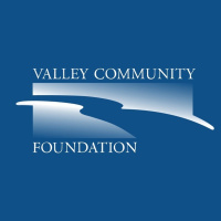 VCF Valley Gives Back - UWCT Young People First - Assisted Living Services Veteran Support Programs