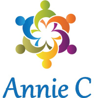 Annie C Courtney Foundation - UConns Korey Stringer Institute - CT Breast Health Initiative