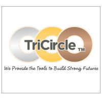 TriCircle - CT Cannabis Ombudsperson - Green Village Initiative (GVI)