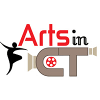 Arts In CT - Connecticut Data Collaborative - Connecticut Yankee Council BSA