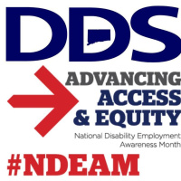 AARP  You Pt. 3 Fraud Protection - CT Housing Partners - CT DDS STEP Program