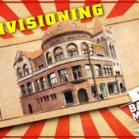 Staywell Health Center - LGBTQ+ Health  Human Services Assessment Survey - The Barnum Museum