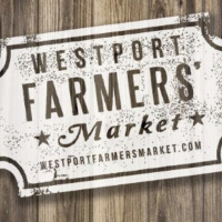 Random Hacks of Kindness Jr / Sustainable Southbury - Westport Farmers Market - Reason For Hope