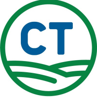 Making the rounds at CT Ag Day 2024