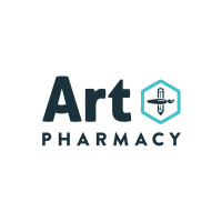 The HUB Suicide Prevention  Awareness - 38th Bigelow Tea Community Challenge - ArtPharmacy