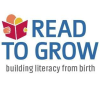 BHCare / A Chance to Shine - Epilepsy Foundation of CT / BioHaven - Read to Grow