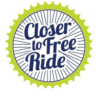 Circle of Care - Closer to Free Ride - Boobstock 2021