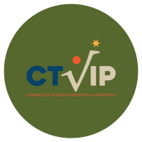 CT Violence Intervention and Prevention - 98th Annual Salisbury JumpFest - Chick Rosnick Boxing Club