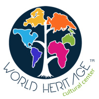 Alzheimers Assoc. CT Chapter - The Connecticut Democracy Center - World Heritage Cultural Center